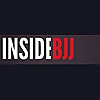Inside BJJ