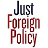Just Foreign Policy