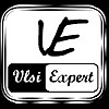 VLSI Concepts
