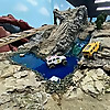 EastBay RC