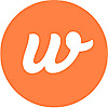 The Wideo Blog