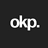 Okayplayer