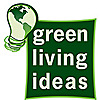Green Living Ideas - Keeping Green Ideas Simple and Down to Earth