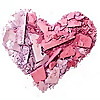 Beauty Info Zone - Reviewing beauty products so you know!