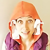 Sex Education Youtube Channels In
