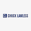 Chuck Lawles