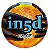 Top Metaphysical RSS Feeds Top Metaphysical RSS Feeds