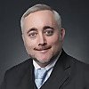 Pennsylvania DUI Blog