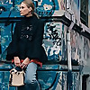 The Fashion Eaters
