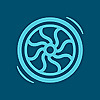 Flywheel | Managed WordPress Hosting for Designers and Agencies