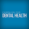 I Like My Teeth | Campaign for Dental Health