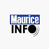 Maurice Info