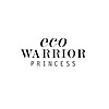 Eco Warrior Princess