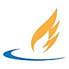 Christian Leadership Alliance (CLA)