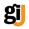 jp.gamesindustry.biz 
