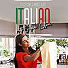 Silvia's Cucina - Italian home cooking blog