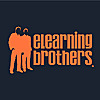 eLearning Brothers | eLearning Graphic Design Blog
