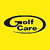 Golf Care | Specialist Golf Insurance