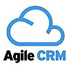 Agile CRM Blog