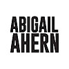 Abigail Ahern Blog