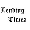 Lending Times