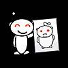 Top Weight Loss RSS Feeds Top Weight Loss RSS Feeds