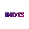 Ind13