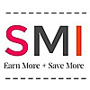 Single Moms Income