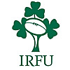 Irish Rugby - Ulster Bank League News