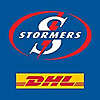 DHL Stormers Rugby Club
