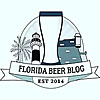 Florida Beer Blog