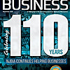 New Jersey Business Magazine