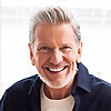 Michael Hyatt Blog