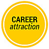 Career Attraction