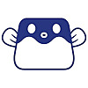 Tofugu — A Japanese Culture & Language Blog
