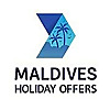 Maldives Travel Blog