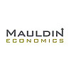 Mauldin Economics