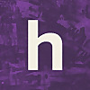 Homebase | Small Business Tips and Tricks