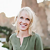 Club 31 Women | Christian Mom Blog
