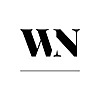WhiskyNotes | Belgium Whisky Blog
