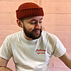 The Bearded Bakery