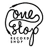 One Stop Record Shop