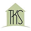The Kitchen Shed | Clean Eating UK Recipe Blog