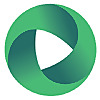 AgileConnection | Agile Software Development Q&A and How-to Advice