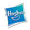 Hasbro Brands - YouTube