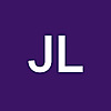 Jackson Lewis Law Firm | Immigration Blog