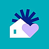Trulia - Home Searching Made Simple