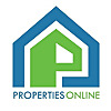 Top 25 Real Estate Marketing RSS Feeds Top 25 Real Estate Marketing RSS Feeds