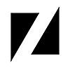 Boston Lawyer Blog | Zalkind Duncan & Bernstein LLP | Criminal Defense