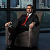 Joslyn Law Firm | Criminal Attorney Colmbus